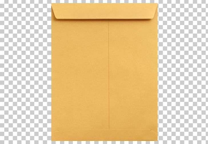 Presort Essentials Stationery Envelope Mail PNG, Clipart, Angle, Best Seal, Cargo, Clothing, Cost Free PNG Download