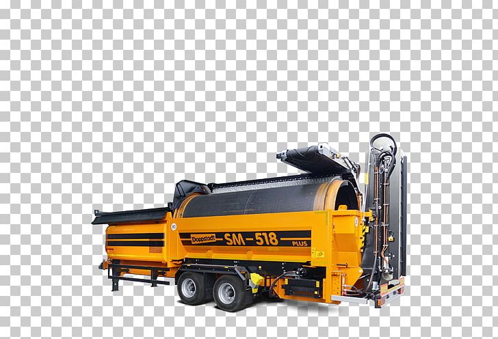 Renting Sales Quote Machine Industry PNG, Clipart, Architectural Engineering, Cargo, Construction Equipment, Crane, Customer Free PNG Download