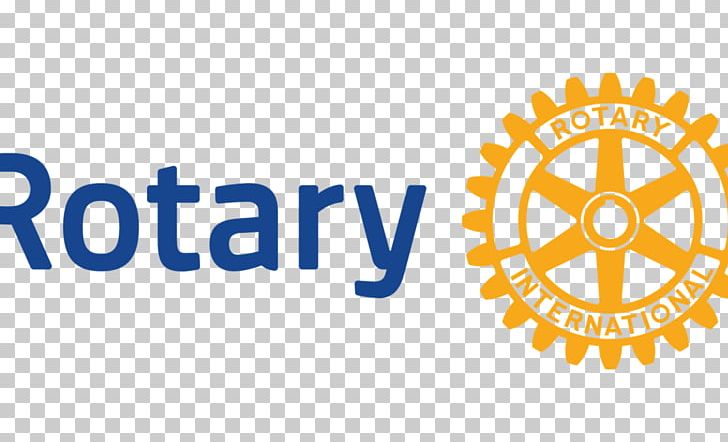 Rotary International Rotary Club Of San Francisco Organization Adelaide Logo PNG, Clipart, Adelaide, Area, Brand, Evanston, Gustave Loehr Free PNG Download