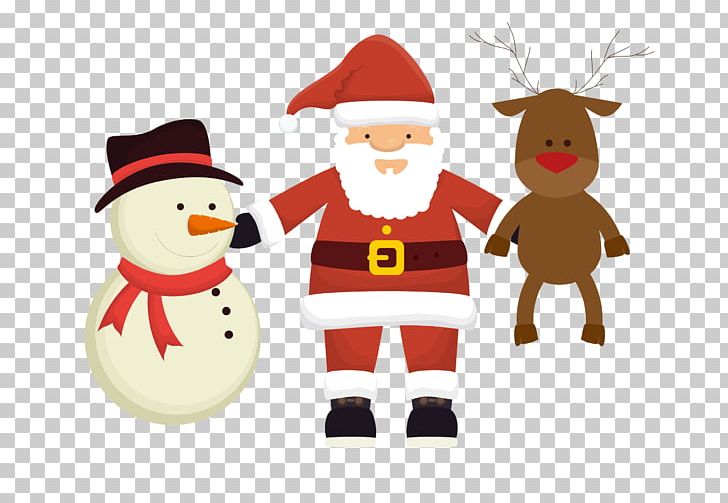 Santa Claus Drawing Photography Illustration PNG, Clipart, Art, Belt, Caricature, Cartoon, Cartoon Free PNG Download