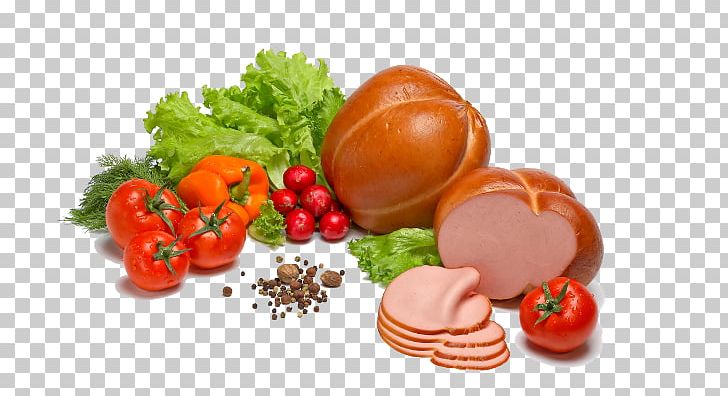 Sausage Meat Vegetarian Cuisine Charcuterie Kielbasa PNG, Clipart, Afacere, Assortment , Business Plan, Charcuterie, Diet Food Free PNG Download