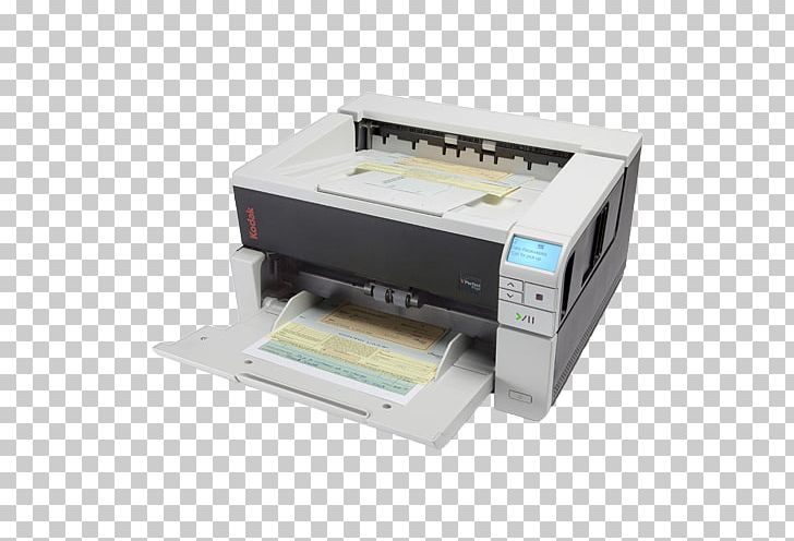 Scanner KODAK I3200 Scanner 1641745 Dots Per Inch Automatic Document Feeder PNG, Clipart, Automatic Document Feeder, Document, Document Imaging, Document Management System, Dots Per Inch Free PNG Download