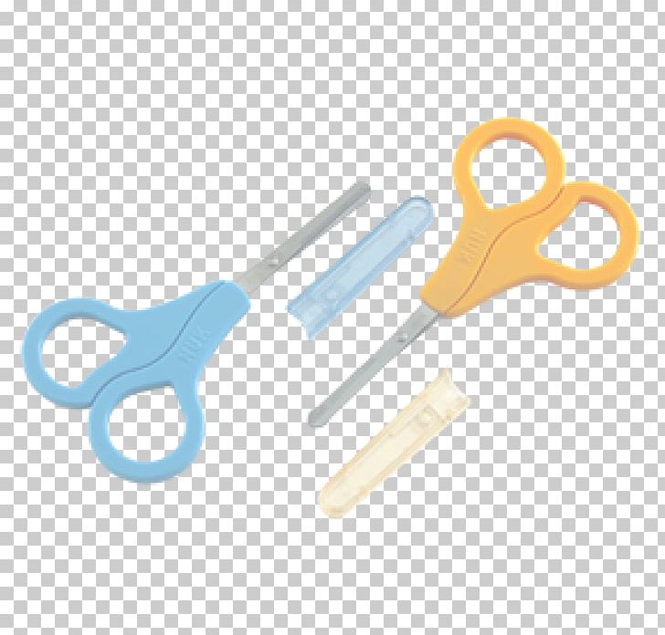 Scissors Nail Clippers Infant NUK Cots PNG, Clipart, Baby Bottles, Bassinet, Brand, Cots, Cutting Free PNG Download