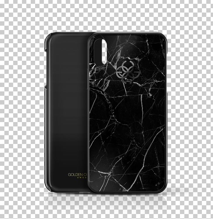 Smartphone IPhone X IPhone 6 IPhone 5s Marble PNG, Clipart, Att Mobility, Black, Electronics, Gadget, Iphone Free PNG Download