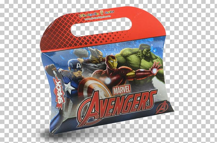 Spider-Man Hulk Captain America Iron Man Thor PNG, Clipart, Avengers Film Series, Captain America, Heroes, Hulk, Industrial Design Free PNG Download