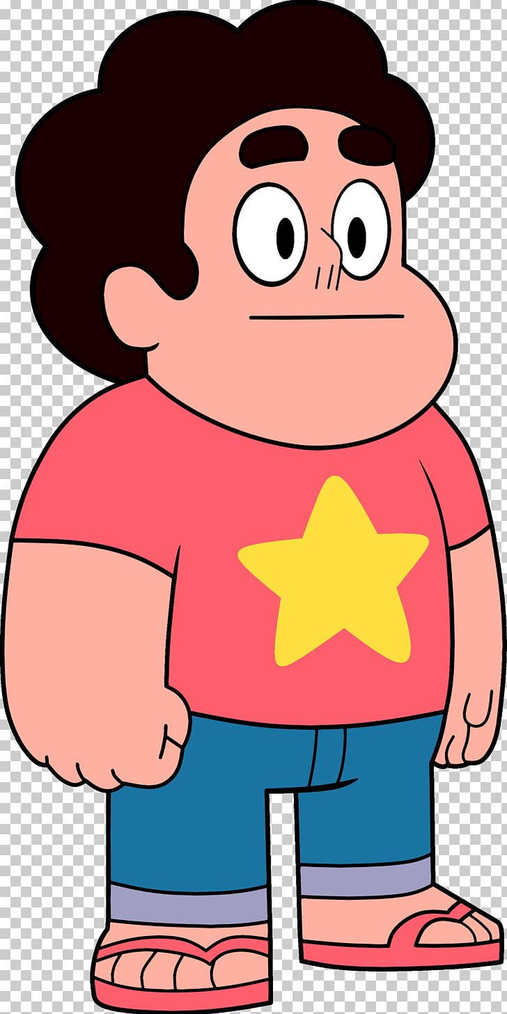Steven Universe PNG, Clipart, Arm, Boy, Cartoon, Child, Fictional Character Free PNG Download