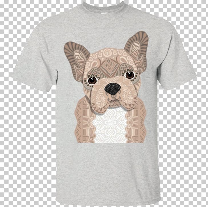 T-shirt Hoodie Clothing Top PNG, Clipart, Carnivoran, Clothing, Dog, Dog Breed, Dog Like Mammal Free PNG Download