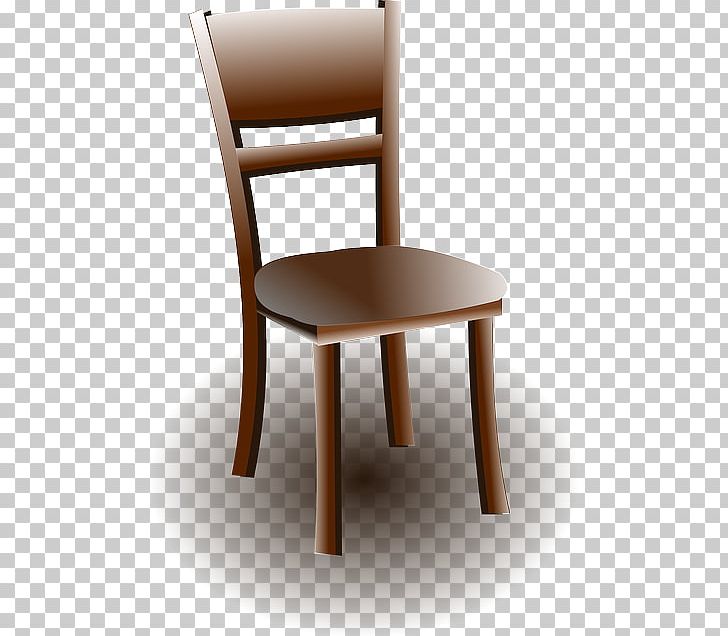Table Folding Chair Furniture PNG, Clipart,  Free PNG Download