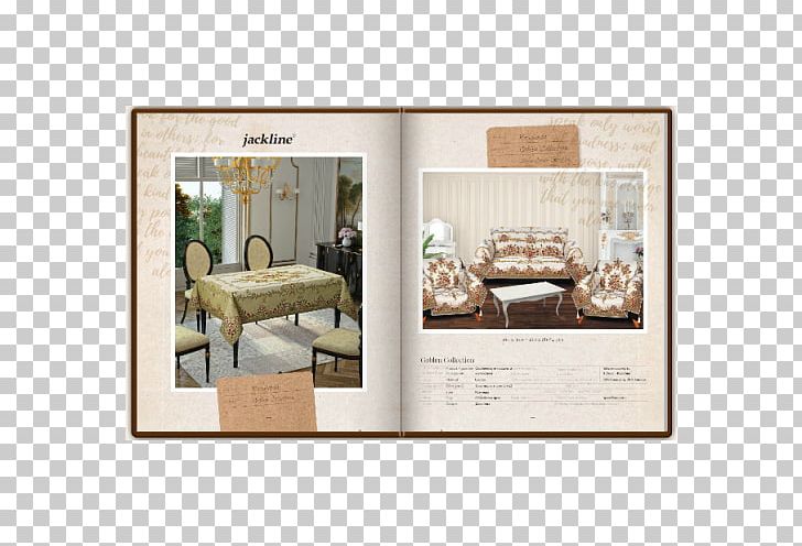 Tablecloth OTCMKTS:CTGO Furniture Cloth Napkins PNG, Clipart, Cloth Napkins, Furniture, Interior Design, Interior Design Services, Otcmktsctgo Free PNG Download