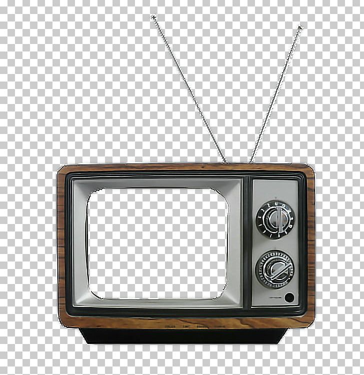 Television Channel Stock Photography PNG, Clipart, Angle, Black And White, Broadcasting, Media, Others Free PNG Download