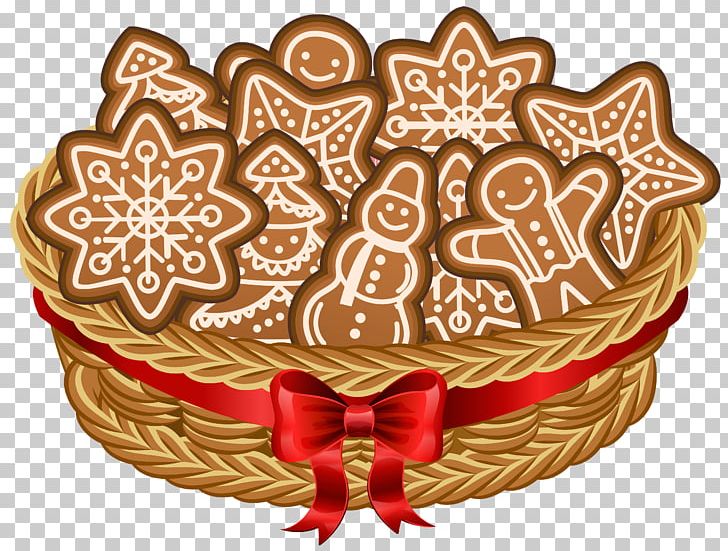 The Gingerbread Man Cookie PNG, Clipart, Art Christmas, Baked Goods, Baking, Bask, Biscuits Free PNG Download