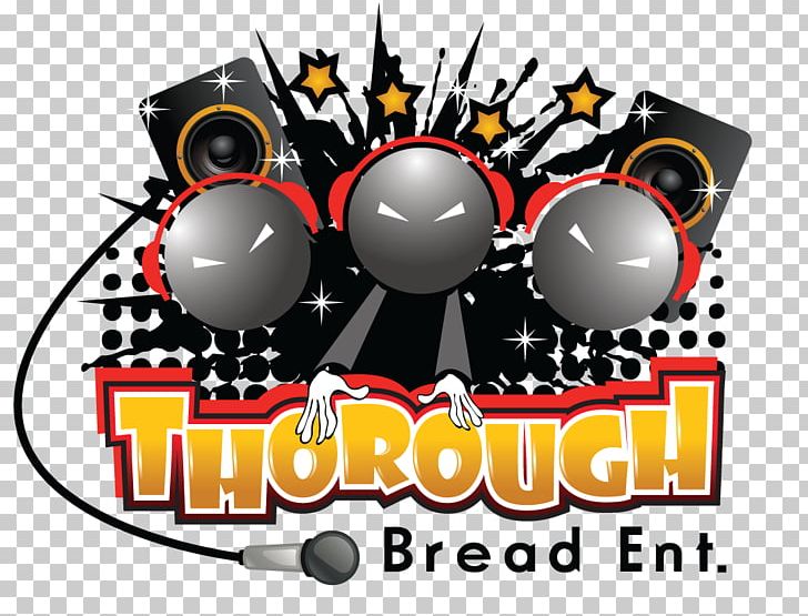 Thorough Bread Ent. Logo Block Money Ent Thorough Bread And Pastry PNG, Clipart, Brand, Bread, Chief Executive, Food Drinks, Graphic Design Free PNG Download