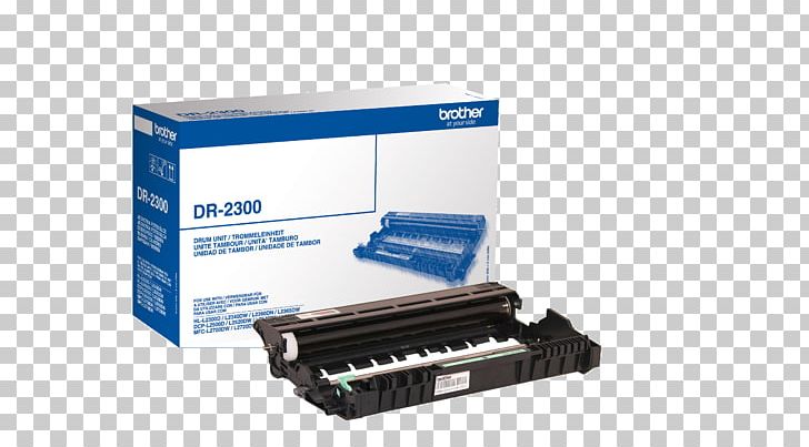 Toner Cartridge Brother Industries Ink Cartridge Printing PNG, Clipart, Brother Industries, Electronics, Electronics Accessory, Hardware, Ink Free PNG Download