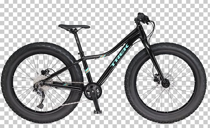 Trek Bicycle Corporation Fatbike Mountain Bike Bicycle Frames PNG, Clipart, Bicycle, Bicycle Accessory, Bicycle Drivetrain Systems, Bicycle Frame, Bicycle Frames Free PNG Download