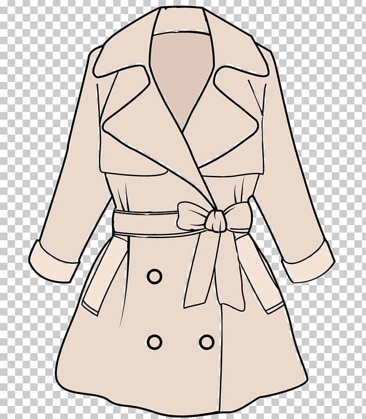 Trench Coat Clothing Designer PNG, Clipart, Autumn Leaves, Autumn Tree, Autumn Vector, Fashion Design, Fictional Character Free PNG Download