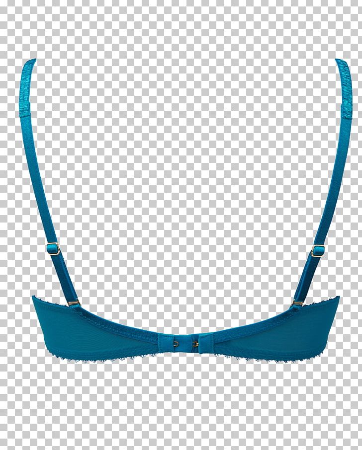 Turquoise Line PNG, Clipart, Aqua, Art, Blue, Electric Blue, Fashion Accessory Free PNG Download