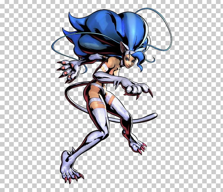 Ultimate Marvel Vs. Capcom 3 Marvel Vs. Capcom 3: Fate Of Two Worlds Darkstalkers 3 Marvel Vs. Capcom 2: New Age Of Heroes Felicia PNG, Clipart, Capcom, Cartoon, Combo, Darkstalkers, Fictional Character Free PNG Download