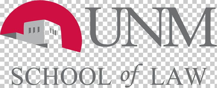 University Of New Mexico School Of Law University Of New Mexico School Of Medicine Higher Education Law College PNG, Clipart, Albuquerque, Area, Brand, College, Graduate University Free PNG Download