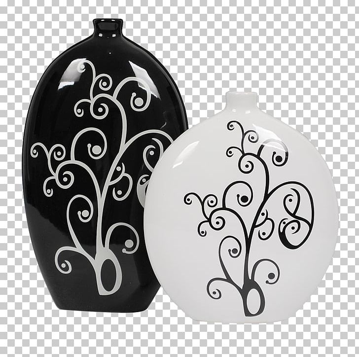 Vase Ceramic Porcelain Decorative Arts Handicraft PNG, Clipart, Ancient, Ancient China, Art, Black, Black And White Free PNG Download