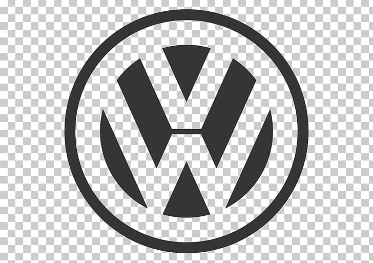Volkswagen Beetle Volkswagen Group Car Volkswagen Golf PNG, Clipart, Bbg, Black And White, Brand, Campervan, Car Free PNG Download