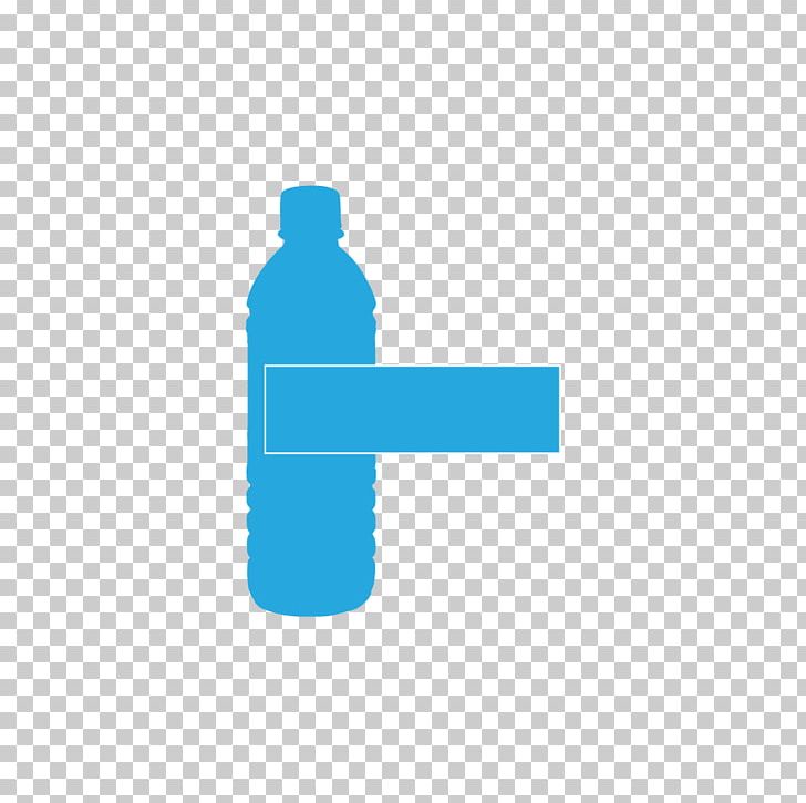 Water Bottles Label Logo PNG, Clipart, Aqua, Bottle, Brand, Business, Computer Icons Free PNG Download