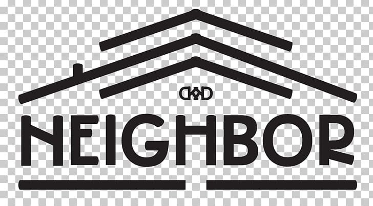 Web Design Neighbor PNG, Clipart, Alt Attribute, Angle, Area, Art, Arts And Crafts Movement Free PNG Download