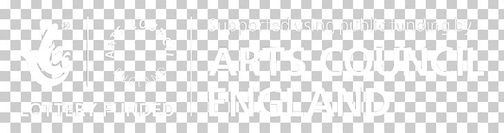 White Line Angle PNG, Clipart, Angle, Art, Birmingham Lions, Black, Black And White Free PNG Download