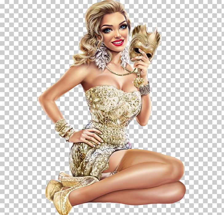 Yandex Search Fashion Illustration Woman PNG, Clipart, Blond, Cocktail Dress, Drawing, Fashion, Fashion Model Free PNG Download