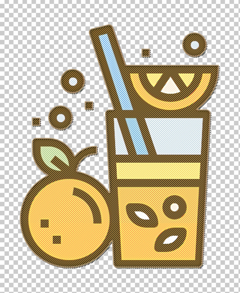 Orange Juice Icon Fresh Icon Alternative Medicine Icon PNG, Clipart, Alternative Medicine Icon, Emoticon, Fresh Icon, Orange Juice Icon, Smile Free PNG Download