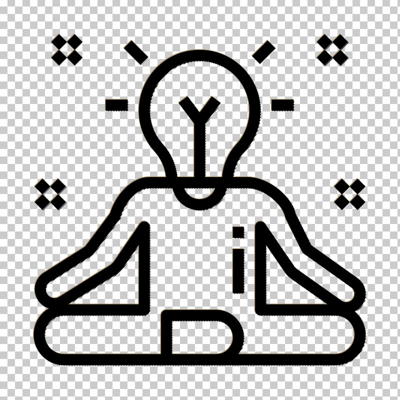 Calm Icon Startups Icon Understanding Icon PNG, Clipart, Calm Icon, Power Symbol, Startups Icon, Understanding Icon Free PNG Download