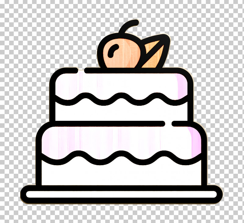 Desserts And Candies Icon Cake Icon PNG, Clipart, Baked Goods, Cake, Cake Decorating, Cake Icon, Dessert Free PNG Download