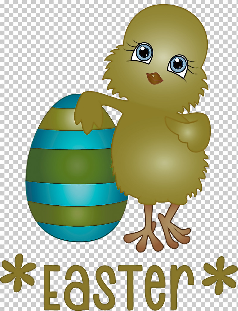 Happy Easter Day Coloring Pages for Kids by VAVA Creative Art for Kids