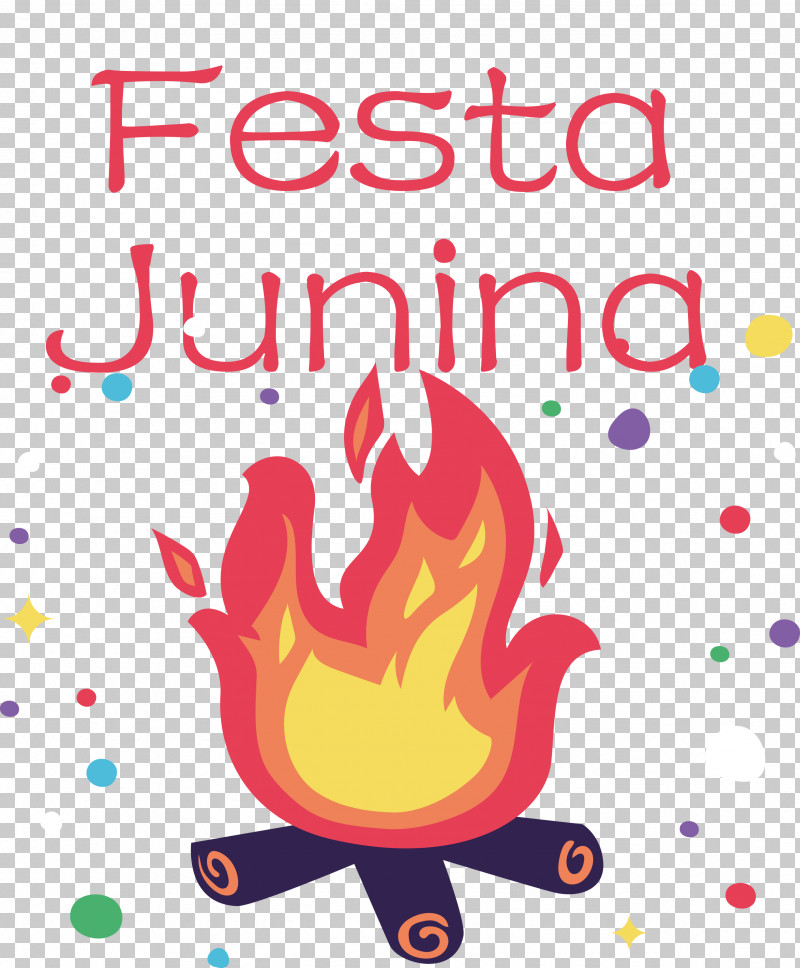 Festa Junina June Festival Brazilian Harvest Festival PNG, Clipart, Festa Junina, Geometry, June Festival, Line, Mathematics Free PNG Download