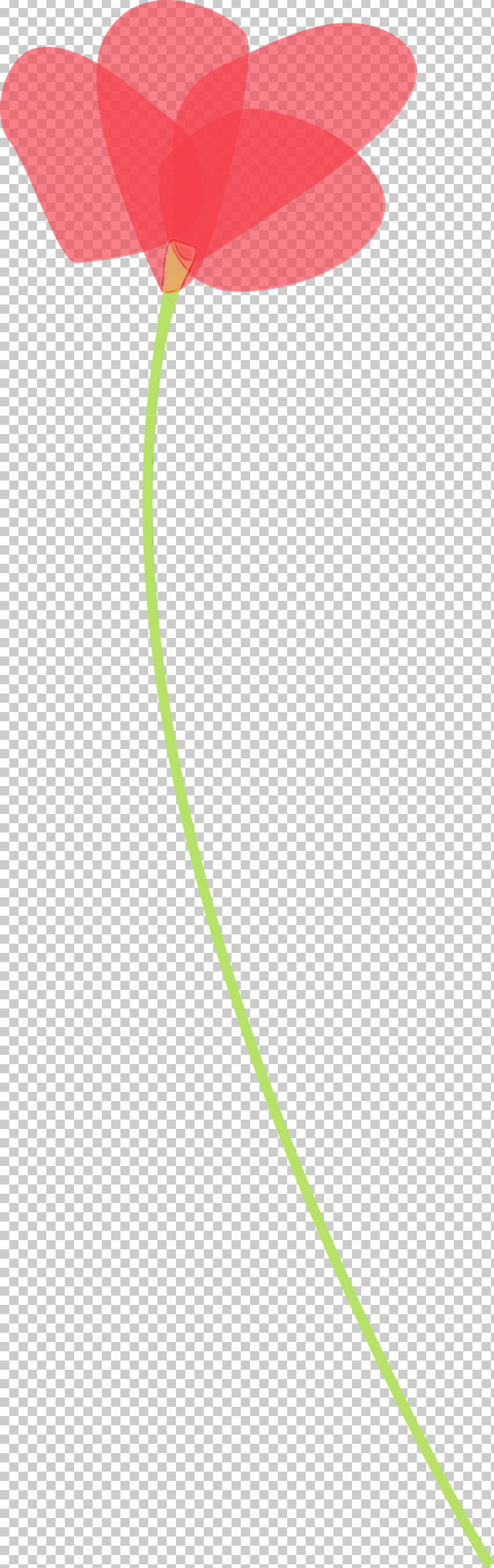 Green Line Plant PNG, Clipart, Flower, Green, Line, Paint, Plant Free PNG Download
