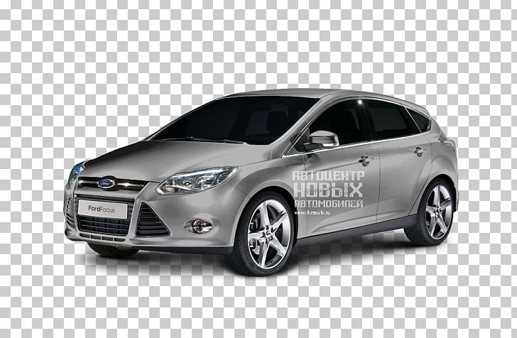 2011 Ford Fusion Volkswagen Car 2016 Ford Focus ST PNG, Clipart, 2011 Ford Explorer, 2011 Ford Fusion, 2012 Ford Focus, 2012 Ford Focus Se, Car Free PNG Download