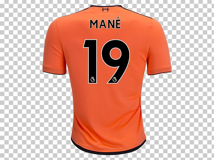 2017–18 Liverpool F.C. Season Third Jersey Shirt PNG, Clipart, Active Shirt, Clothing, Coutinho, Jersey, Jordan Henderson Free PNG Download