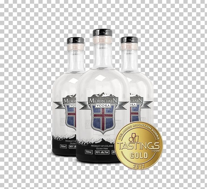 Absolut Vodka Distilled Beverage Liqueur Iceland PNG, Clipart, Absolut Vodka, Alcoholic Beverage, Alcoholic Drink, Bottle, Chambord Liqueur Free PNG Download