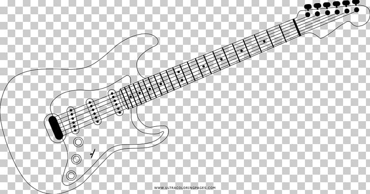 Acoustic-electric Guitar Bass Guitar Drawing PNG, Clipart, Acousticelectric Guitar, Acoustic Electric Guitar, Acoustic Guitar, Electricity, Flamenco Guitar Free PNG Download