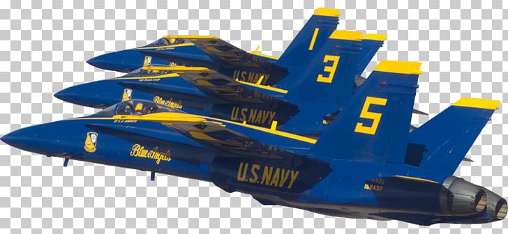 Airplane Blue Angels National Naval Aviation Museum Miramar Air Show Naval Air Station Pensacola PNG, Clipart, Aircraft, Airline, Airplane, Air Show, Aviation Free PNG Download