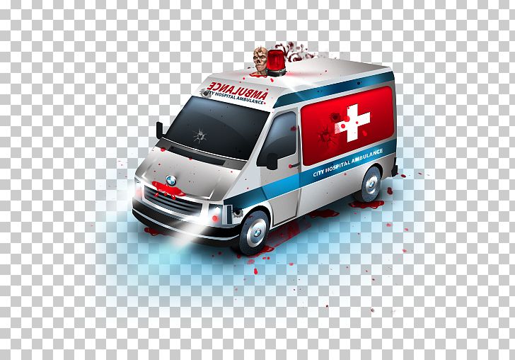 Ambulance Air Medical Services Basic Life Support Icon PNG, Clipart, Advanced Life Support, Air Medical Services, Ambulance, Automotive Exterior, Basic Life Support Free PNG Download