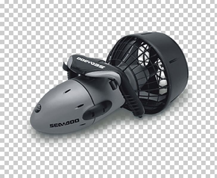 Aqua Scooter Sea-Doo Diver Propulsion Vehicle 2000 Volkswagen GTI PNG, Clipart, Aqua Scooter, Cars, Diver Propulsion Vehicle, Fairline, Hardware Free PNG Download