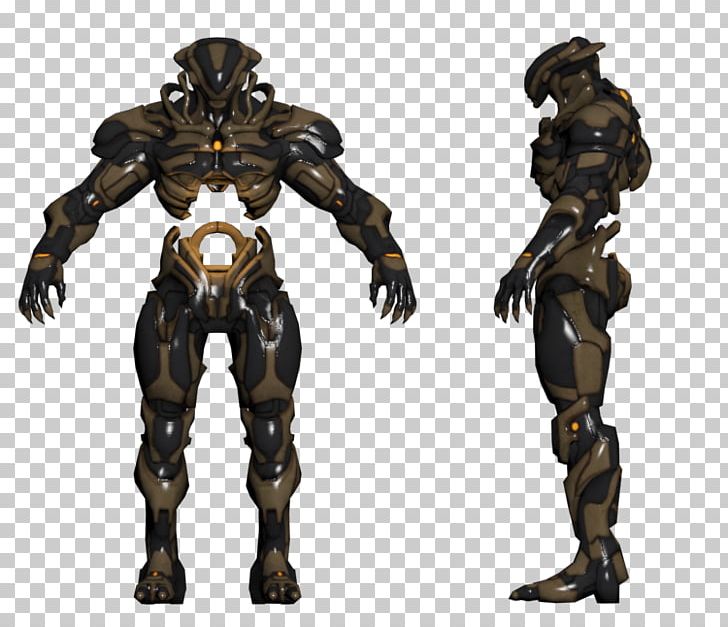 Armour Character Fiction PNG, Clipart, Armour, Character, Enemy, Fiction, Fictional Character Free PNG Download