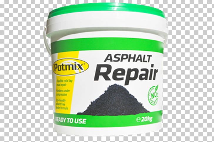 Asphalt Concrete Pothole Road Composite Material PNG, Clipart, Absol, Asphalt, Asphalt Concrete, Brand, Car Park Free PNG Download
