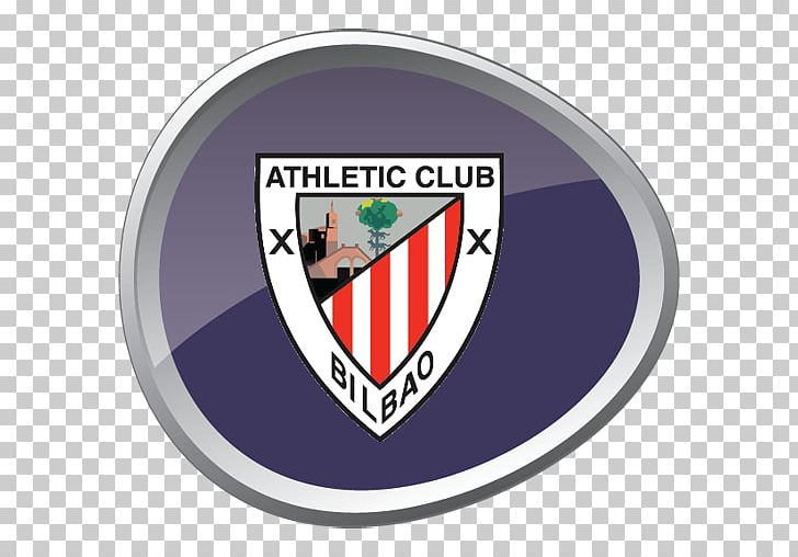 Athletic Bilbao La Liga Valencia CF RCD Espanyol PNG, Clipart, Android, Athletic Bilbao, Bilbao, Brand, Ca Osasuna Free PNG Download
