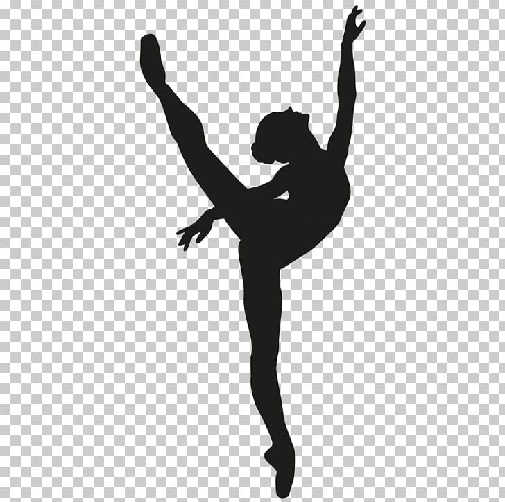 Ballet Dancer Dance Studio PNG, Clipart, Arm, Art, Ballet, Ballet Dancer, Ballet Shoe Free PNG Download