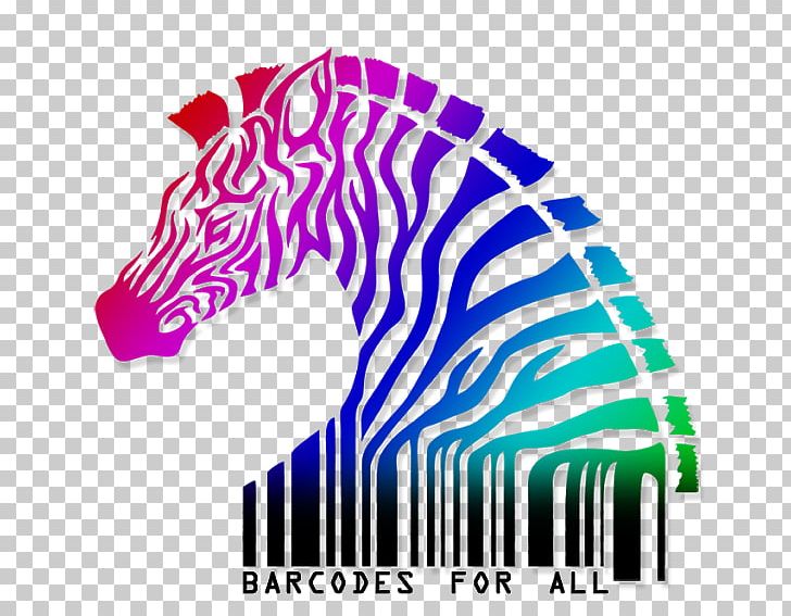 Barcode Scanners International Article Number Universal Product Code Label PNG, Clipart, App Store, Barcode, Barcode Scanner, Barcode Scanners, Graphic Design Free PNG Download