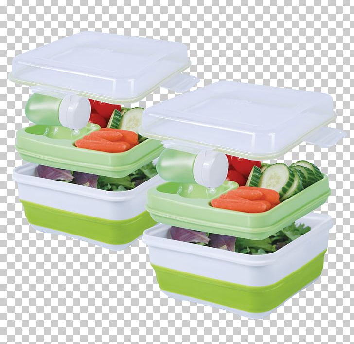 Bento Food Storage Containers Lid PNG, Clipart, Bento, Bowl, Box, Container, Cup Free PNG Download