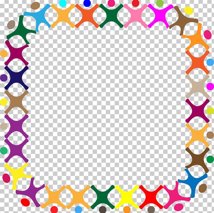 Borders And Frames Painting Drawing PNG, Clipart, Area, Art, Borders, Borders And Frames, Circle Free PNG Download