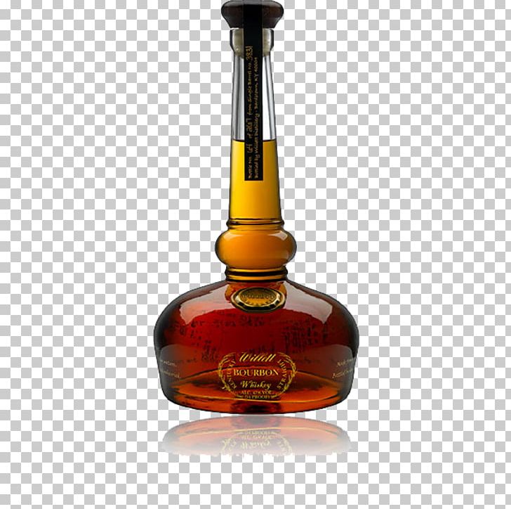 Bourbon Whiskey Distilled Beverage American Whiskey Rye Whiskey PNG, Clipart,  Free PNG Download