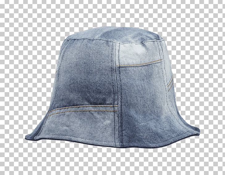 Bucket Hat Cap Denim Clothing Accessories PNG, Clipart, Amazoncom, Bucket Hat, Cap, Child, Clothing Free PNG Download